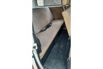 VW T3 Caravelle 247.000 km 7.000 &euro; Öhringen 74613
