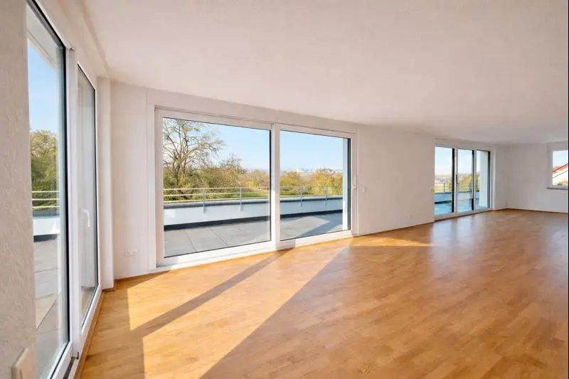 Einfamilienhaus Neuenstadt am Kocher - 4.5 Zimmer, 163 m&sup2;, 2.390&euro; | Angebot:26343857