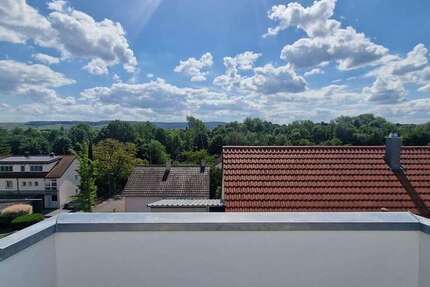 Wohnung zum Mieten in Brackenheim 1.120 € 83 m²