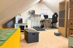 Etagenwohnung Backnang - 4 Zimmer, 94 m&sup2;, 1.150&euro; | Angebot:26535939