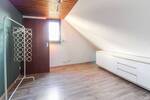 Doppelhaushälfte Erligheim - 9 Zimmer, 151 m&sup2;, 375.000&euro; | Angebot:26344706