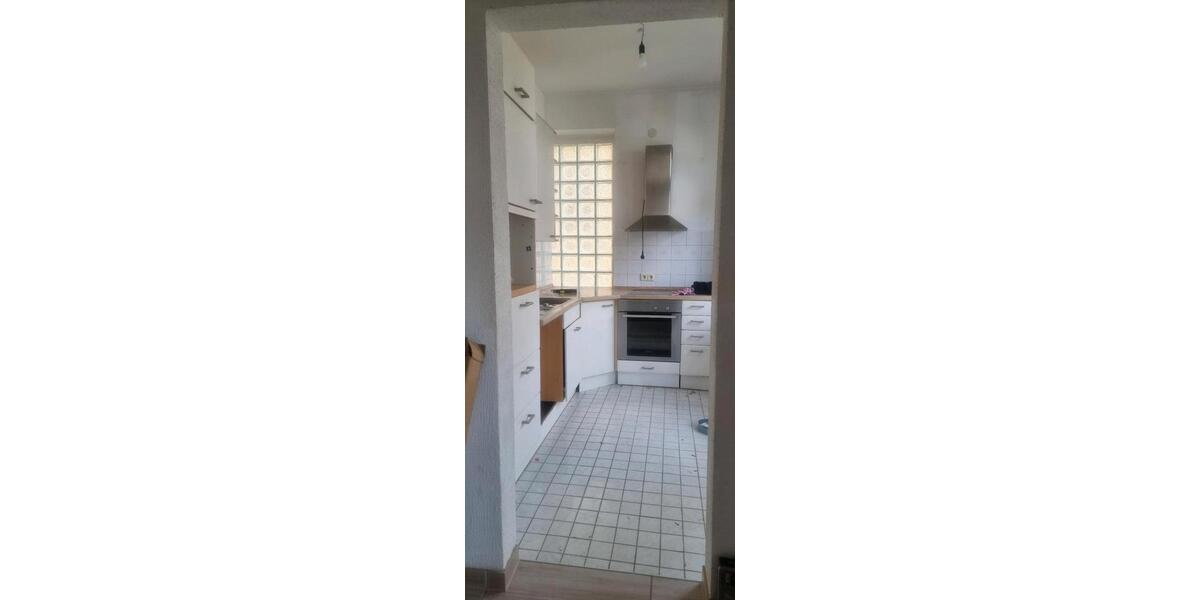 Etagenwohnung Sersheim - 3.5 Zimmer, 93 m&sup2;, 399.000&euro; | Angebot:26235649