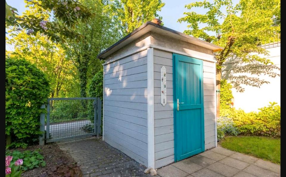 Terrassenwohnung Heilbronn - 3 Zimmer, 71 m&sup2;, 339.000&euro; | Angebot:26820037