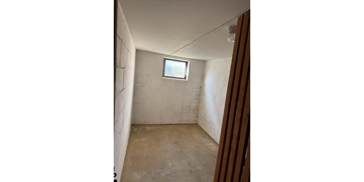 Etagenwohnung Kirchardt - 3 Zimmer, 89 m&sup2;, 250.000&euro; | Angebot:26141180