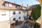 Grundstück Ludwigsburg Mitte - 848.000&euro; | Angebot:26686502