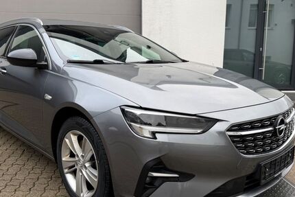 Opel Insignia 149.873 km 11.900 &euro; Heilbronn 74081