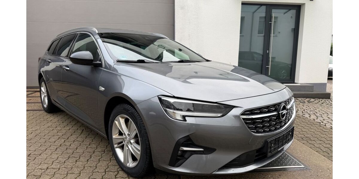 Opel Insignia 149.873 km 11.900 &euro; Heilbronn 74081