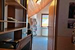 Maisonettenwohnung Backnang - 4 Zimmer, 70 m&sup2;, 940&euro; | Angebot:26357713