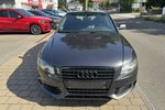 Audi A4 2.0 TDI S- line Sportpaket plus 268.000 km 5.490 &euro; Neckarsulm 74172