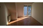 Dachgeschoßwohnung Bad Rappenau - 2 Zimmer, 47 m&sup2;, 174.000&euro; | Angebot:27019413