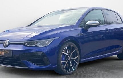 VW Golf 24.350 km 38.495 &euro; Möckmühl 74219