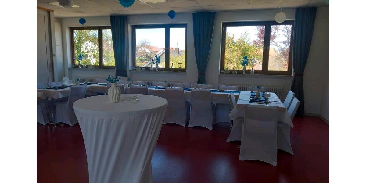 Gewerbeobjekt Gemmingen - 150&euro; | Angebot:26728363