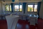 Gewerbeobjekt Gemmingen - 150&euro; | Angebot:26728363