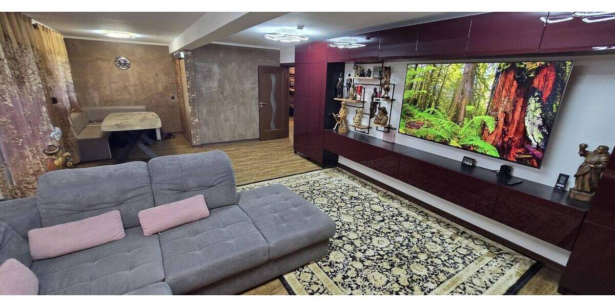 Gewerbeobjekt Leingarten Großgartach - 890.000&euro; | Angebot:26498485
