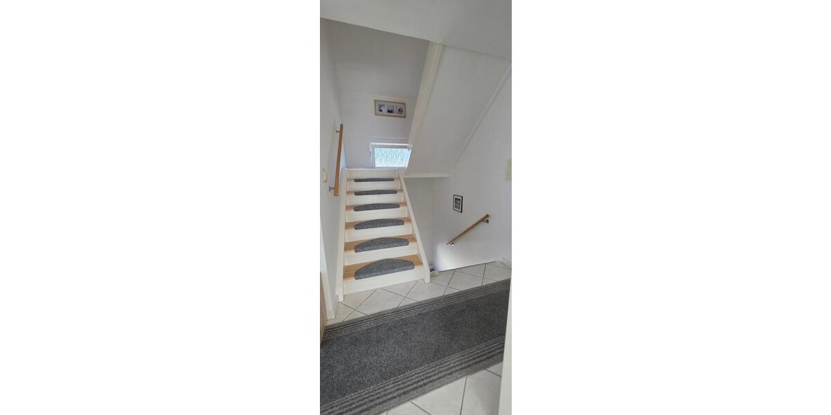 Doppelhaushälfte Siegelsbach - 390.000&euro; | Angebot:26221641