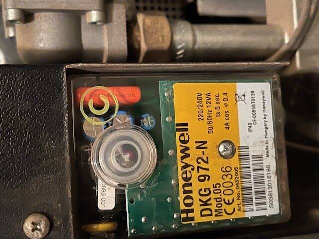 Reihenmittelhaus Neudenau - 5 Zimmer, 155 m&sup2;, 109.000&euro; | Angebot:25685887