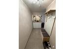 Erdgeschoßwohnung Ingersheim - 3.5 Zimmer, 88 m&sup2;, 359.000&euro; | Angebot:26055891