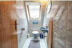 Dachgeschoßwohnung Markgröningen - 4.5 Zimmer, 92 m&sup2;, 369.000&euro; | Angebot:26704117