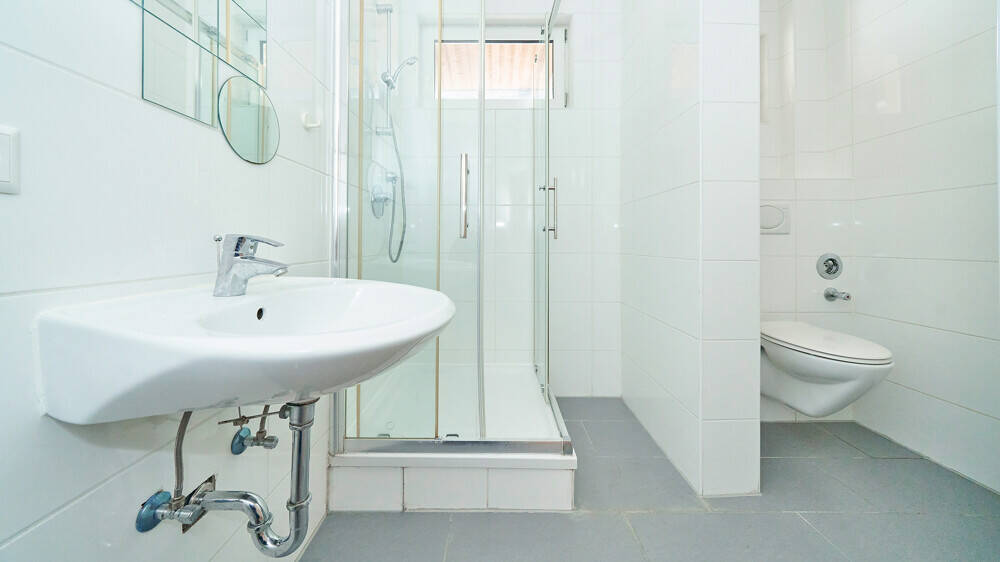 Etagenwohnung Bietigheim-Bissingen / Bissingen Bissingen - 249.000&euro; | Angebot:26219866