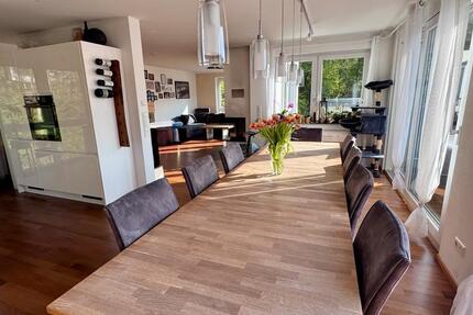 Haus Freiberg am Neckar - 5.5 Zimmer, 163 m&sup2;, 799.000&euro; | Angebot:26337453