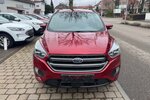 Ford Kuga 1.5 ST-Line 4X4 129.047 km 8.990 &euro; Neckarsulm 74172