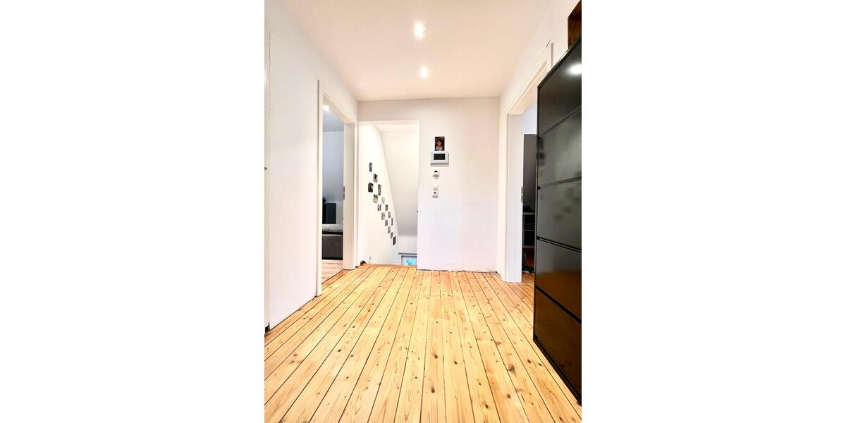 Einfamilienhaus Steinheim an der Murr - 10 Zimmer, 177 m&sup2;, 699.000&euro; | Angebot:26835610