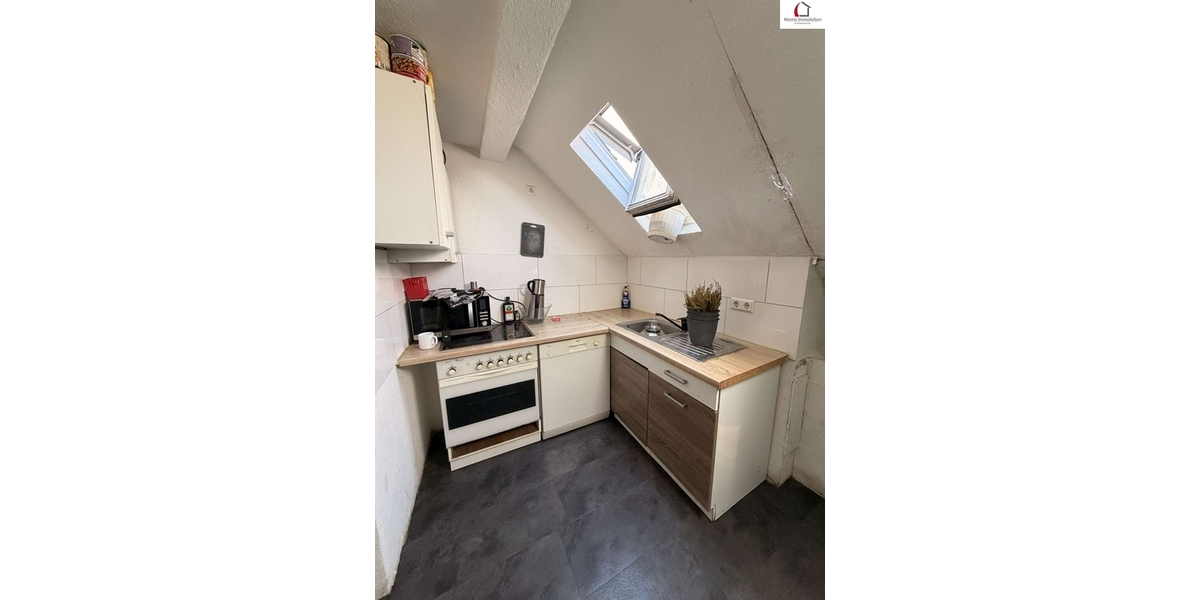 °°°° MEHRFAMILIENHAUS mit GEWERBE und AUSBAUPOTENZIAL und ca. 8 - 9 %% Rendite °°°° - Mehrfamilienhaus, Wohnhaus Neckarsulm | Angebot:27517133