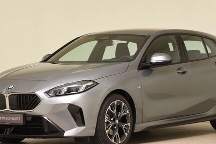 BMW 120 21.900 km 31.460 &euro; Ellhofen 74248