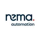 Vertriebsingenieur/in (m/w/d) gesucht