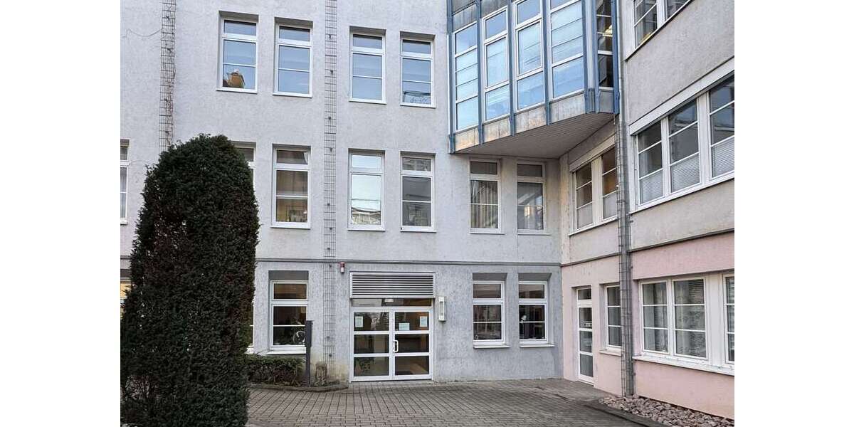 Gewerbeobjekt Heilbronn - 379.000&euro; | Angebot:23836422