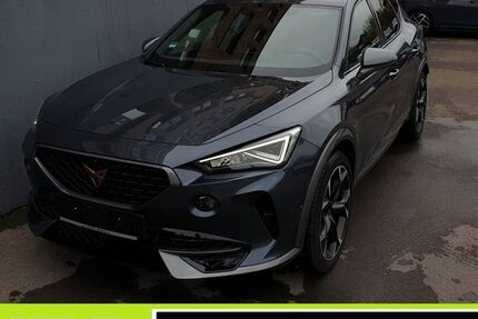Cupra Formentor 41.089 km 29.430 € Waiblingen 71332