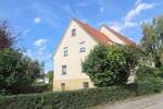 Einfamilienhaus Güglingen - 6 Zimmer, 149 m&sup2;, 299.000&euro; | Angebot:26703674