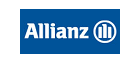 Ausbildung zum Kaufmann für Versicherungen und Finanzanlagen (m/w/d)