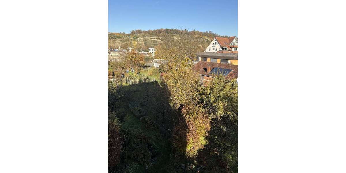 Grundstück Benningen - 480.000&euro; | Angebot:22957972