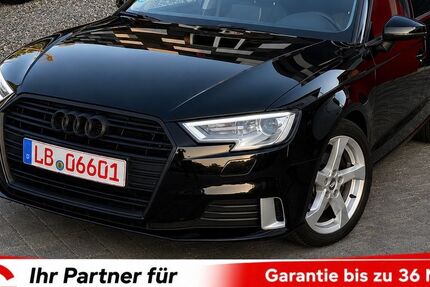 Audi A3 94.000 km 13.950 &euro; Ludwigsburg 71642