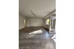 2 Zimmer Terrassenwohnung in Stadtnähe