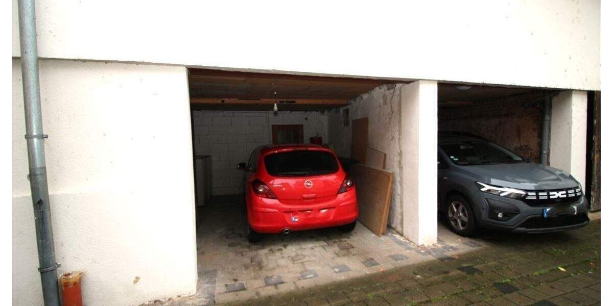Mehrfamilienhaus, Wohnhaus Ingersheim Großingersheim - 1 Zimmer, 200 m&sup2;, 489.000&euro; | Angebot:25678561