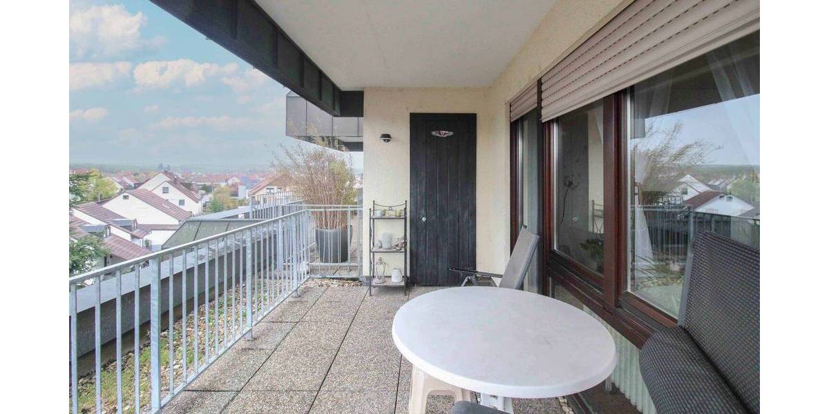 Einfamilienhaus Tamm - 3 Zimmer, 245.000&euro; | Angebot:26082953