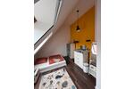 Maisonettenwohnung Oedheim - 5.5 Zimmer, 115 m&sup2;, 449.000&euro; | Angebot:26707292