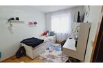 Etagenwohnung Ludwigsburg Hoheneck - 3 Zimmer, 65 m&sup2;, 269.000&euro; | Angebot:24842818