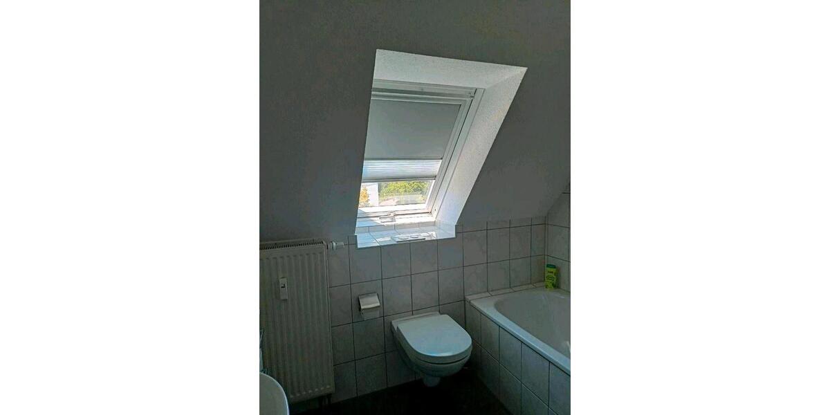 Dachgeschoßwohnung Oedheim - 2 Zimmer, 56 m&sup2;, 194.000&euro; | Angebot:26618171