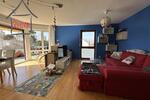 Etagenwohnung Ludwigsburg Oßweil - 3.5 Zimmer, 92 m&sup2;, 1.100&euro; | Angebot:25978046