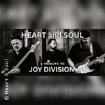 Heart and Soul