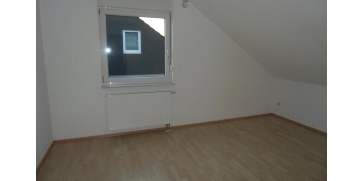 Einfamilienhaus Tamm - 7 Zimmer, 186 m&sup2;, 860.000&euro; | Angebot:26295323