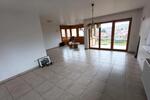 Erdgeschoßwohnung Haßmersheim - 3.5 Zimmer, 118 m&sup2;, 1.200&euro; | Angebot:26438204