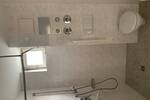 Etagenwohnung Backnang - 2 Zimmer, 47 m&sup2;, 665&euro; | Angebot:25671907