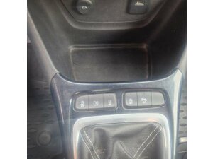 Opel Crossland X Edition AHK Winterräder 93.786 km 10.250 &euro; Obrigheim-Asbach 74847
