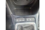 Opel Crossland X Edition AHK Winterräder 93.786 km 10.250 &euro; Obrigheim-Asbach 74847