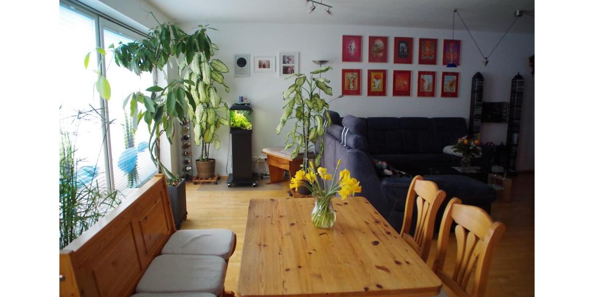 Maisonettenwohnung Sachsenheim - 5.5 Zimmer, 151 m&sup2;, 620.000&euro; | Angebot:26089208