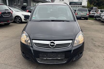 Opel Zafira 174.000 km 1.990 &euro; Marbach am Neckar 71672